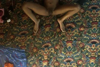 CARMEN BACK✈✈SEXY EBONY FREAK😅 WET & READY😉 BOOK NOW - Image 10