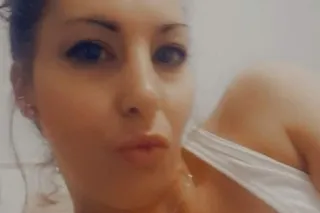 Im back Gentlemen!7 - 38 - Image 1