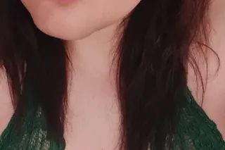 BBW lets make your fantasies r... - Image 4