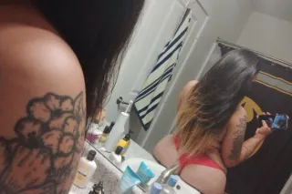 Come explore Nature 🙊🦋 - Image 1