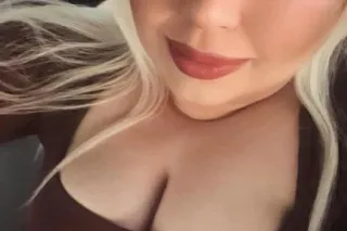 spend the best time you ever had 💦🫦🤪Available now⏳outcall only - Image 7