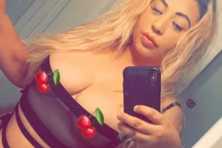 spend the best time you ever had 💦🫦🤪Available now⏳outcall only - Image 9