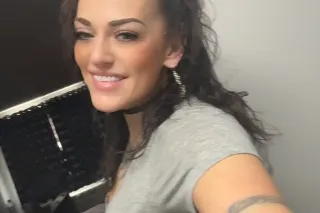 Im new here, just looking for some very good friends! - Image 6