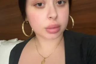 $100 qv throat goat 🫦 sexy BBW 💕 Fat wet pussy💕big ass n titties💕 - Image 5