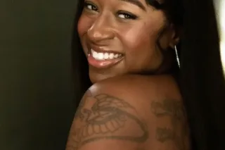 Seatac incall‼ 💦🍭🍫 IC & OC AVA... - Image 3