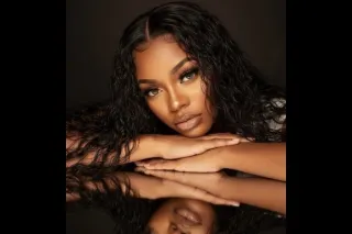 Incalls & Outcalls 💞 Only & $50 Live Facetime Calls 💋💫👸🏾 - Image 11