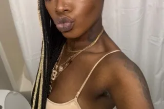 Incalls & Outcalls 💞 Only & $5... - Image 4