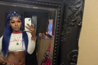 Incalls & Outcalls 💞 Only & $50 Live Facetime Calls 💋💫👸🏾 - Image 6