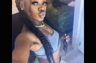 Incalls & Outcalls 💞 Only & $5... - Image 1