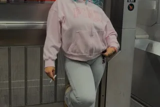 PERSUASION PUERTO RICAN TEMPTATION VALENTINES DAY FUN 🫂 - Image 5