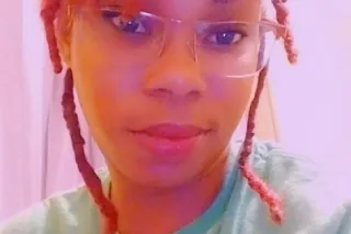 LETS PLAY!!!! - Image 2