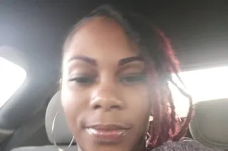 LETS PLAY!!!! - Image 4