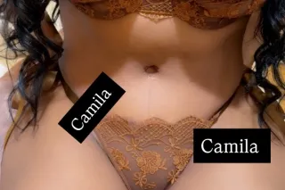 colombiana - 28 - Image 3