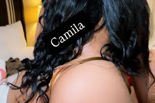 colombiana - Image 5