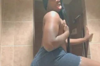 100 Qv lets play - 31 - Image 2