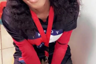 100 Qv lets play - 31 - Image 3