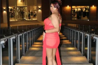 Hey im 🍒Lizz🍒 - 22 - Image 2