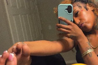 💋 Soft Wet sweet and tight 💧🌊 ... - Image 4