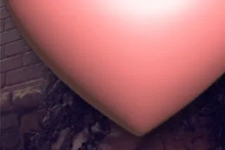 juicy and wet 💋💦 - 26 - Image 2