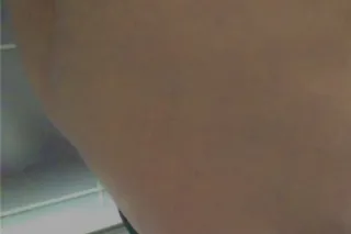 juicy and wet 💋💦 - 26 - Image 3