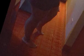 juicy and wet 💋💦 - 26 - Image 4