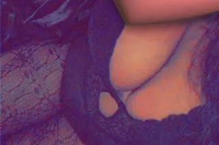 juicy and wet 💋💦 - 26 - Image 1