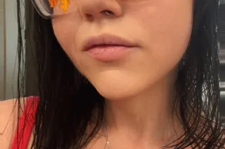 Here for a good time, not a long bio 😉 - Image 5