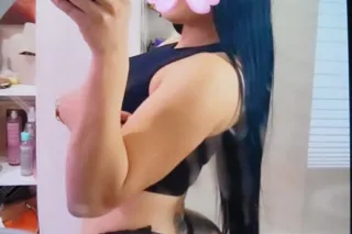 Latina culona - 26 - Image 2