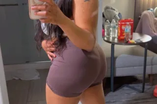 HIS FAV DIK EATER - Image 9