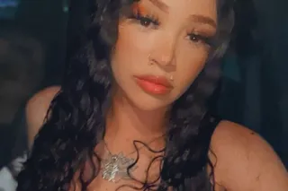 LETS MEET - 23 - Image 4