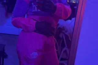 Can you match my freak😈 - 27 - Image 2