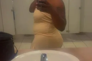 Can you match my freak😈 - 27 - Image 3