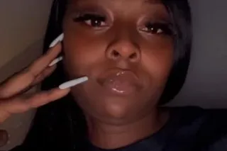 Can you match my freak😈 - 27 - Image 1