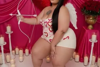 ⭐🌺#1 𝗩𝗜𝗣 𝐄𝐗𝐎𝐓𝐈𝐂 ᗷᗷᗯ🌺⭐𝐍𝐎𝐑𝐓𝐇 𝐃𝐀𝐋... - Image 3