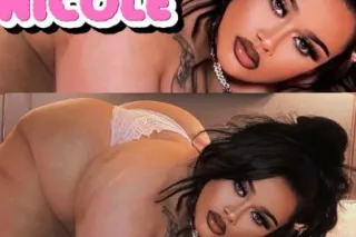 ⭐🌺#1 𝗩𝗜𝗣 𝐄𝐗𝐎𝐓𝐈𝐂 ᗷᗷᗯ🌺⭐𝐍𝐎𝐑𝐓𝐇 𝐃𝐀𝐋𝐋𝐀𝐒⭐ - Image 6