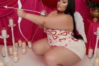 ⭐🌺#1 𝗩𝗜𝗣 𝐄𝐗𝐎𝐓𝐈𝐂 ᗷᗷᗯ🌺⭐𝐍𝐎𝐑𝐓𝐇 𝐃𝐀𝐋𝐋𝐀𝐒⭐ - Image 7