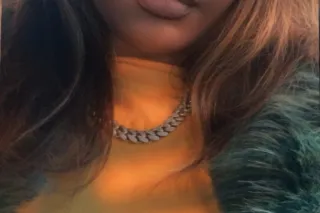 Bella JaDore your wildest fantasy girl experiance💦😻💋 - Image 6