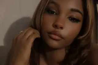 Bella JaDore your wildest fantasy girl experiance💦😻💋 - Image 8