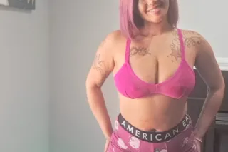 80QV OUT O.N.L.Y. MEDUSA IS BA... - Image 2