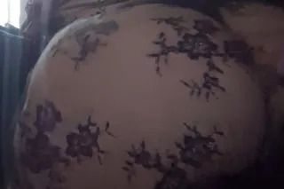 let me help u cum baby 😘🫣 - Image 6