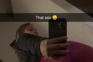 25 , SLIM THICK BIG BOOTY PRET... - Image 2