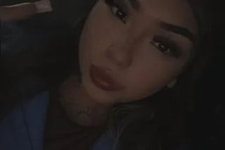 25 , SLIM THICK BIG BOOTY PRET... - Image 3