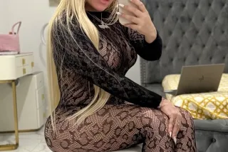 outcall TRATO De NOVIA 🤤 ANAL ... - Image 2