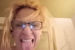 Football's over and I got a ne... - Image 2