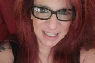 Football's over and I got a ne... - Image 1