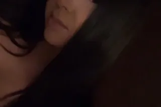 tighttttt🐱 thickkk 🅱ustyyy lat... - Image 1