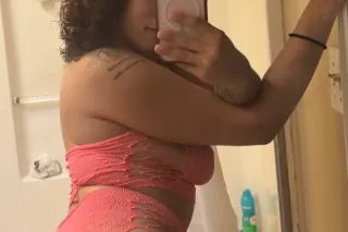 Sweet,Tight,Exotic Freak🌸 Facetime Shows+Content Available🩷 Wet+Ready🤫 Outcalls+Hosting+Facetime - Image 4