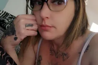 ..... FreaK ME friday the 13th... - Image 3