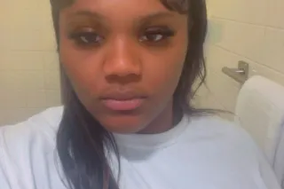 AVAILABLE NOW OUTCALLS - Image 6