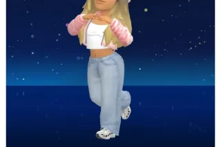 💎💕 100 HH INCALL 💕💎 - 23 - Image 2